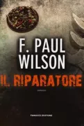 Copertina libro 