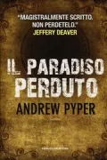 Copertina libro 