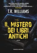 Copertina libro 