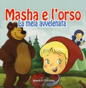 Copertina libro 