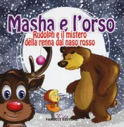 Copertina libro 