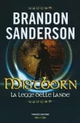Copertina libro 