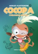 Copertina libro 