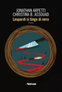 Copertina libro 