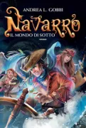 Copertina libro 