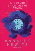 Copertina libro 