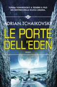 Copertina libro 