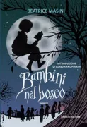 Copertina libro 