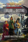 Copertina libro