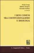 Copertina libro