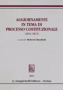 Copertina libro
