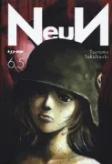 Copertina libro 