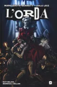 Copertina libro 