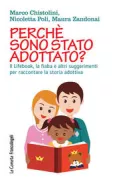 Copertina libro 