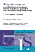 Copertina libro 
