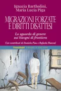 Copertina libro