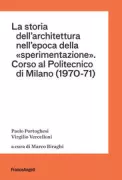 Copertina libro 