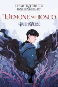 Copertina libro 