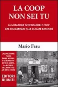 Copertina libro 