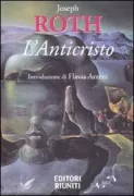 Copertina libro 