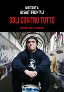 Copertina libro 