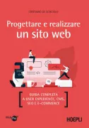 Copertina libro 