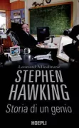Copertina libro 