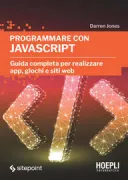 Copertina libro 