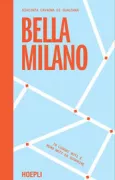 Copertina libro 