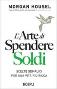 Copertina libro