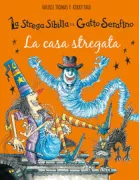 Copertina libro