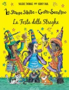 Copertina libro