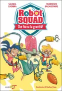 Copertina libro 