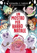 Copertina libro 