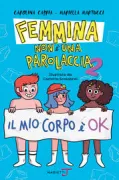 Copertina libro 