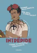 Copertina libro 