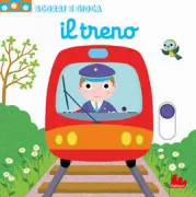 Copertina libro 