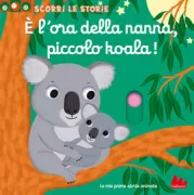 Copertina libro 