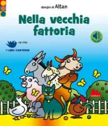 Copertina libro 