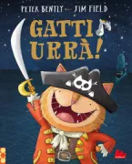 Copertina libro 