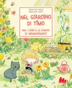 Copertina libro 