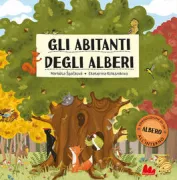 Copertina libro 