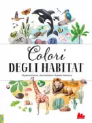 Copertina libro 