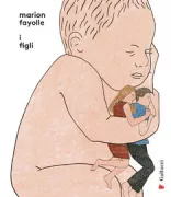 Copertina libro 