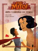 Copertina libro 