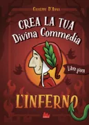 Copertina libro 