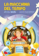 Copertina libro 