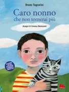 Copertina libro 