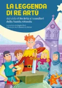 Copertina libro 