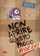 Copertina libro 